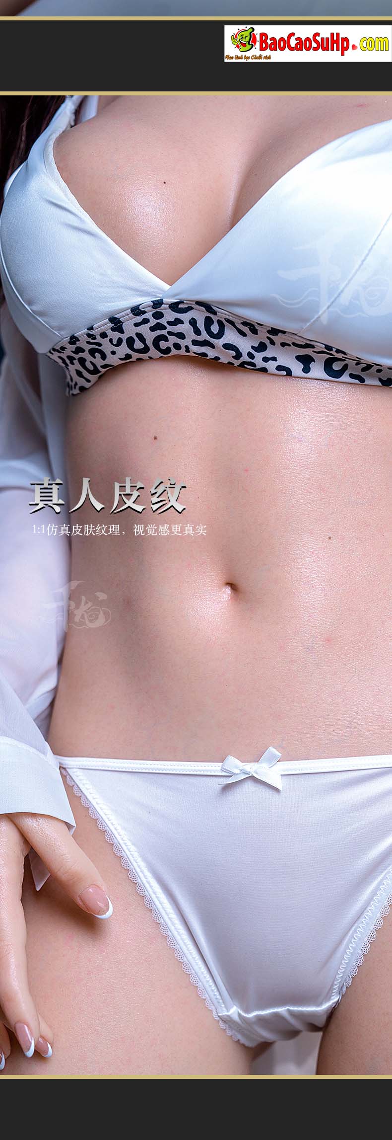 bup be tinh duc diem lam 1m58 13 - Búp bê tình dục Full Diễm Lâm sắc sảo 1m58 đầu silicone cấy tóc thân TPE