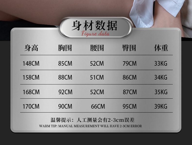 bup be tinh duc diem lam 1m58 9 - Búp bê tình dục Full Diễm Lâm sắc sảo 1m58 đầu silicone cấy tóc thân TPE