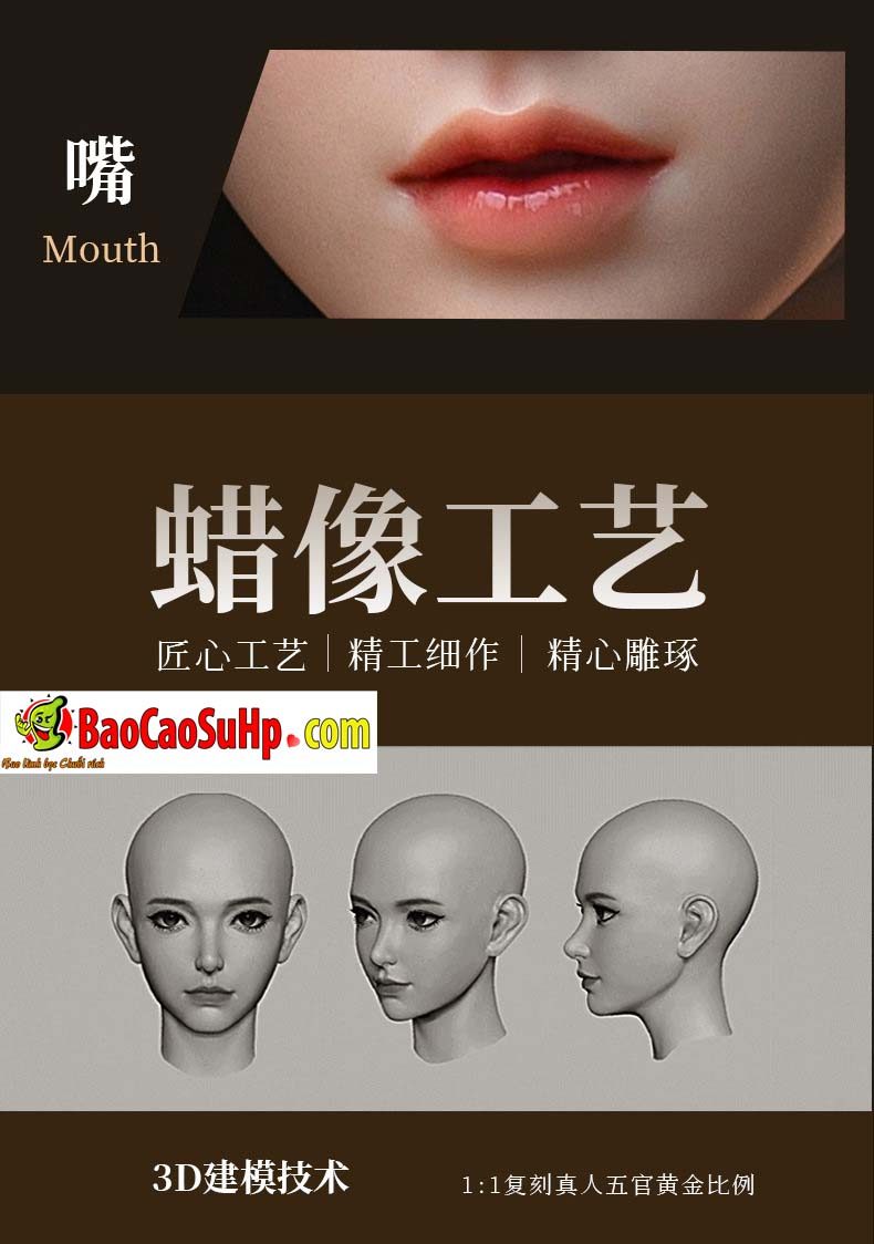 bup be tinh duc kieu nga 1m58 20 - Búp bê tình dục ngực to eo thon cô thư ký Kiều Nga 1m58 kính cận đầu silicone thân TPE