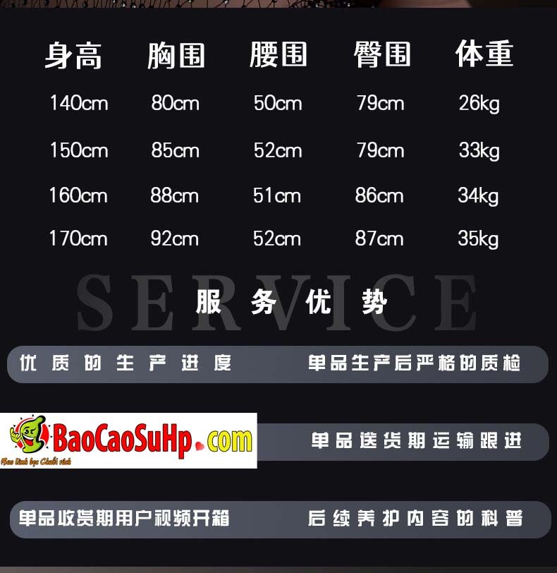 bup be tinh duc tinh ky silicone 1m59 11 - Búp bê tình dục Full Silicone Tịnh Kỳ 1m59 túi ngực , đứng xương Evo, chi tiết tĩnh mạch