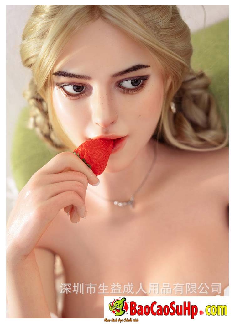 Búp Bê Tình Dục Cosplay Jacintha Full Silicone Xinh Đẹp 1m48 Nhật Bản Búp Bê Tình Dục Cosplay Jacintha Full Silicone Xinh Đẹp 1m48 Nhật Bản