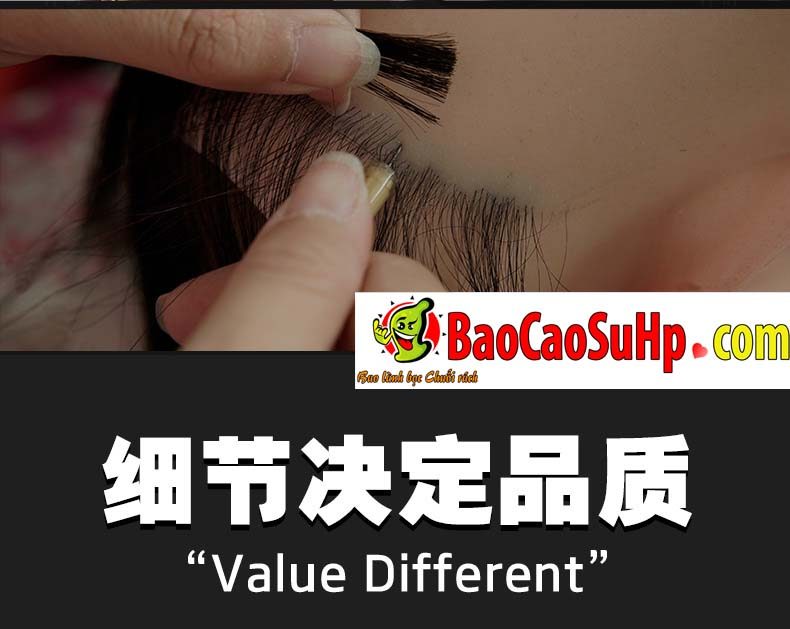 bup be tinh duc bang thanh 1m59 13 - Búp bê tình dục Full Băng Thanh xinh đẹp bốc lửa ngực bự 1m59