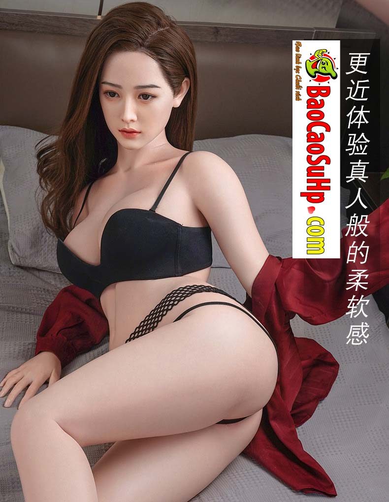 bup be tinh duc bang thanh 1m59 21 - Búp bê tình dục Full Băng Thanh xinh đẹp bốc lửa ngực bự 1m59