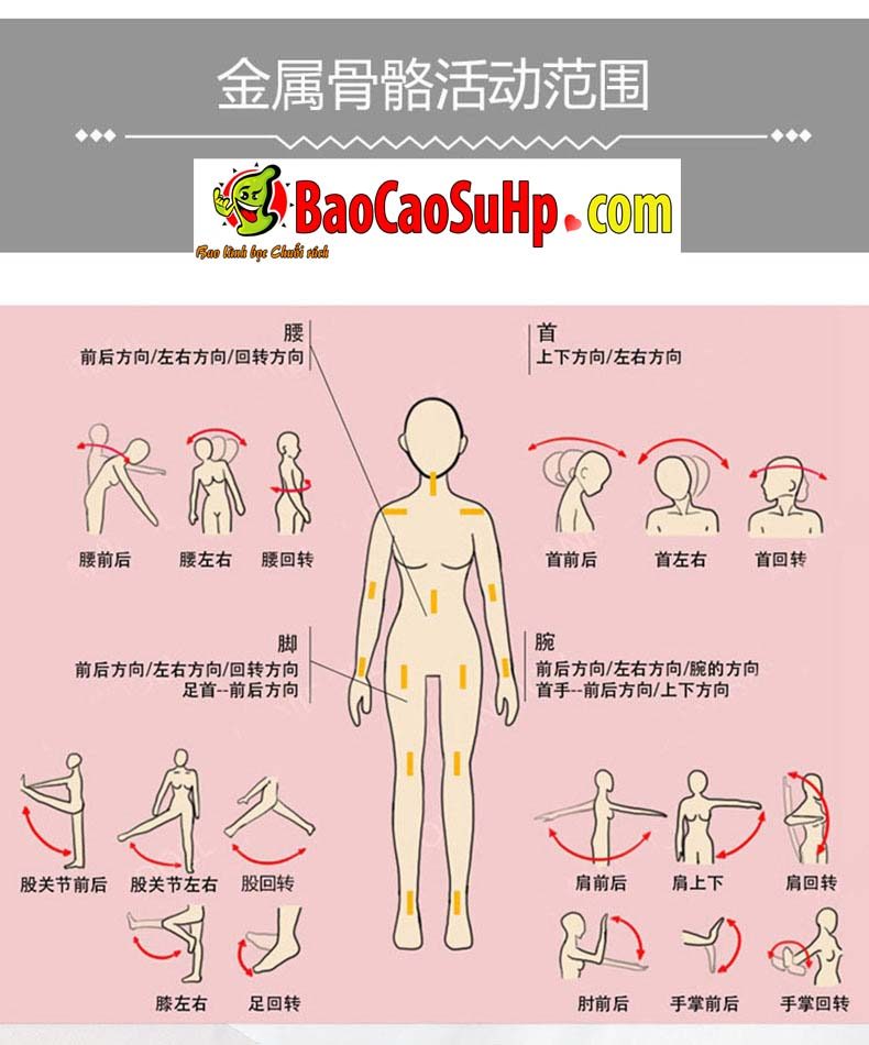 bup be tinh duc bang thanh 1m59 25 - Búp bê tình dục Full Băng Thanh xinh đẹp bốc lửa ngực bự 1m59