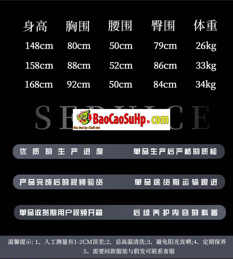 bup be tinh duc can mai 1m59 8 - Búp bê tình dục Full Cẩn Mai Hông to ngực mẩy 1m59 đầu Silicone cấy tóc