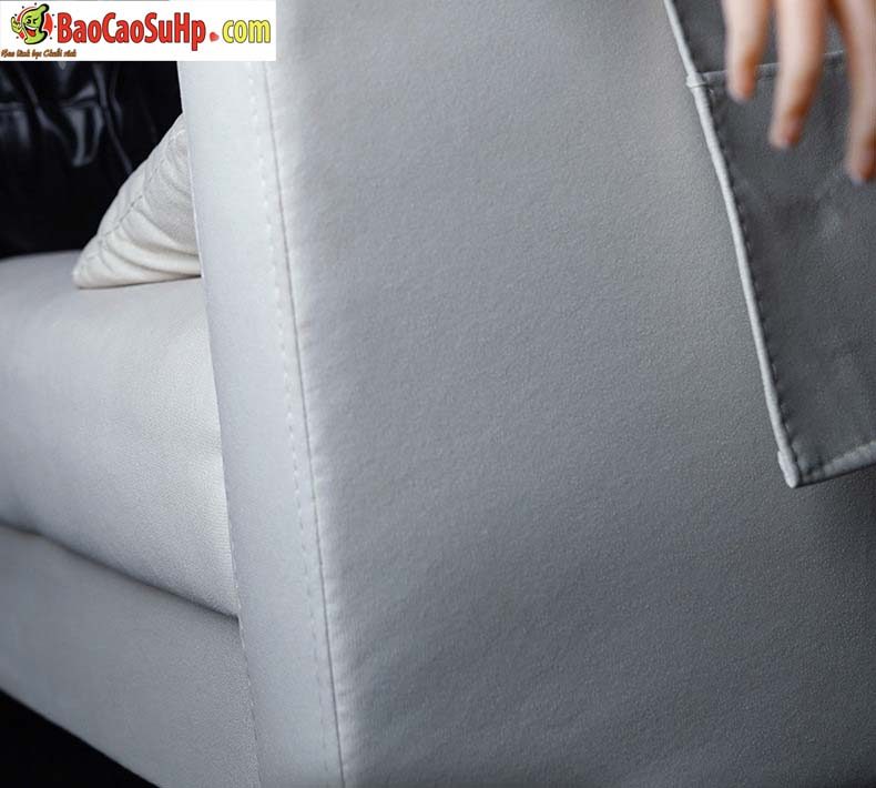 bup be tinh duc thanh ham 1m59 11 - Búp bê tình dục full Thanh Hạm nét kiêu sa bí ẩn đầu silicone thân TPE 1m59