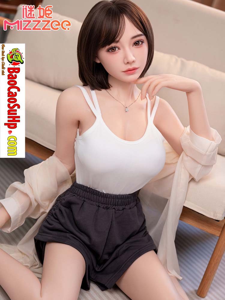 Búp Bê Tình Dục Full Sayuri 1m58 Xinh Xắn Đáng Yêu Giá Tốt