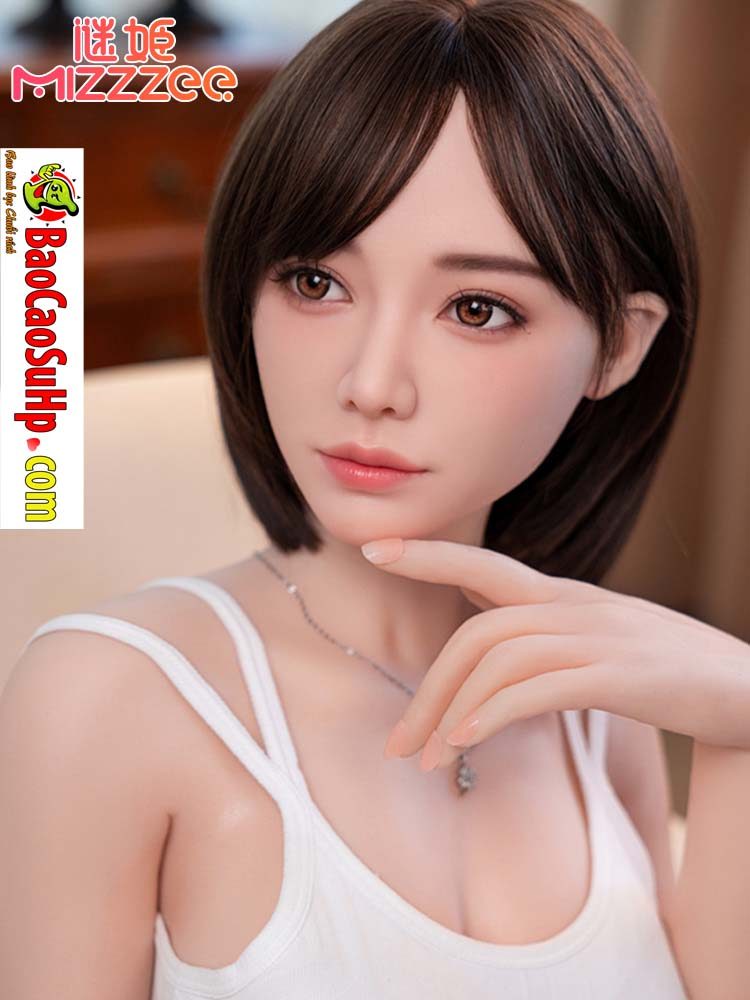 Búp Bê Tình Dục Full Sayuri 1m58 Xinh Xắn Đáng Yêu Giá Tốt