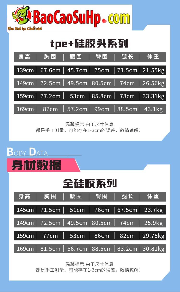 anh gt bup be tinh duc Full Nefertari Vivi 10 - Búp bê tình dục Full Nefertari Vivi xinh đẹp bông hoa sexy ngực bự 1m59 Full Silicone