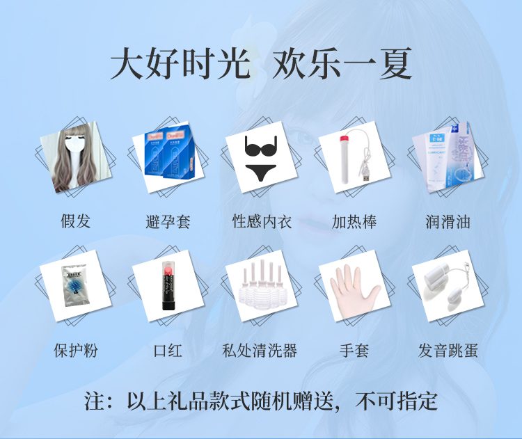 anh gt bup be tinh duc Full Nefertari Vivi 11 - Búp bê tình dục Full Nefertari Vivi xinh đẹp bông hoa sexy ngực bự 1m59 Full Silicone
