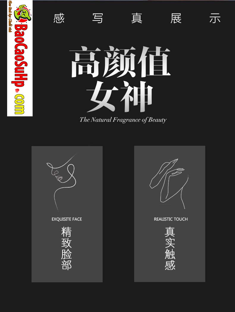 Búp Bê Tình Dục Full Tú Ảnh Văn Phòng Quyến Rũ 1m58 Kích Thích