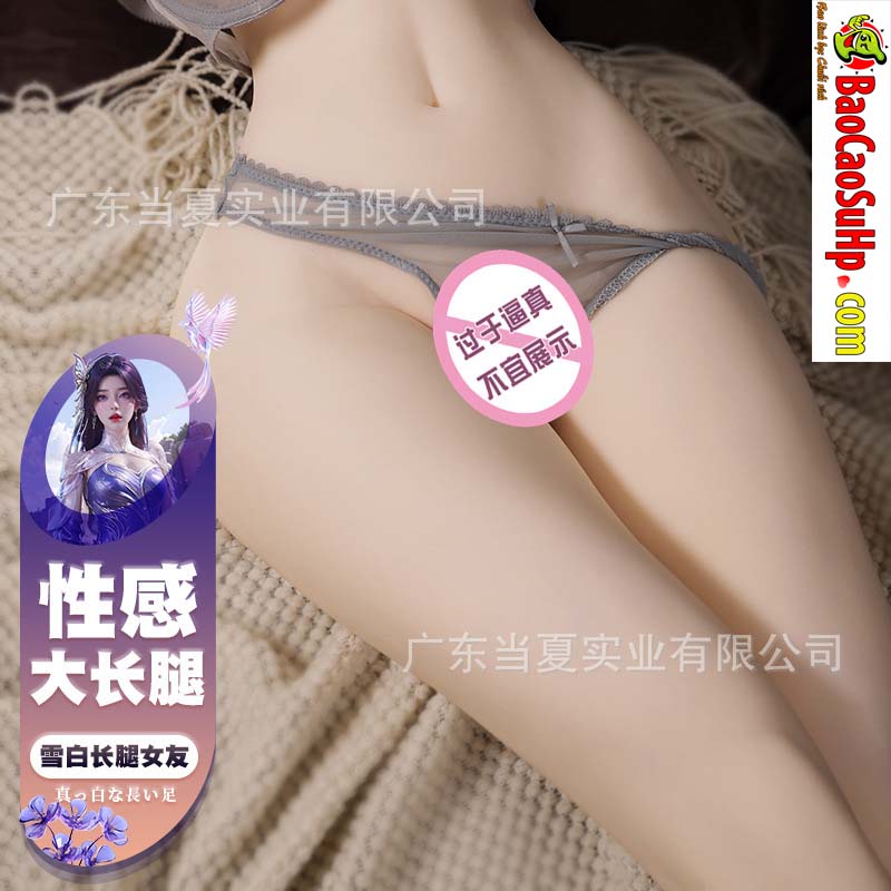 Búp Bê Tình Dục Toysheart Sophie 88cm Ngực Nở - Mua Ngay