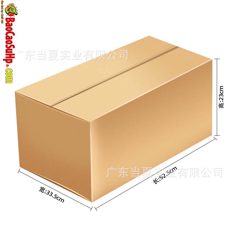 Búp Bê Tình Dục Toysheart Sophie 88cm Ngực Nở - Mua Ngay