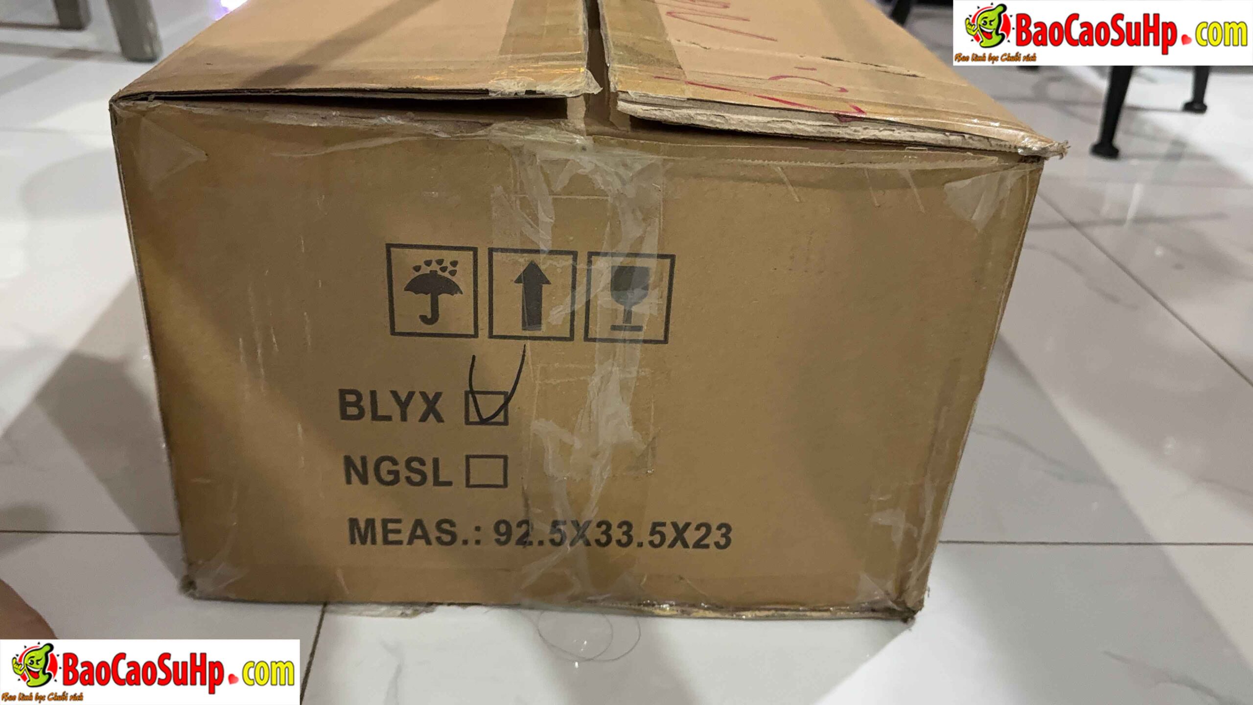 Búp bê bán thân Toysheart Japan Sophie 88cm ngực nở cao cấp