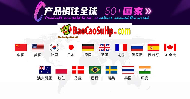 Toysheart Astrid 58cm Plump Busty Half Body Doll