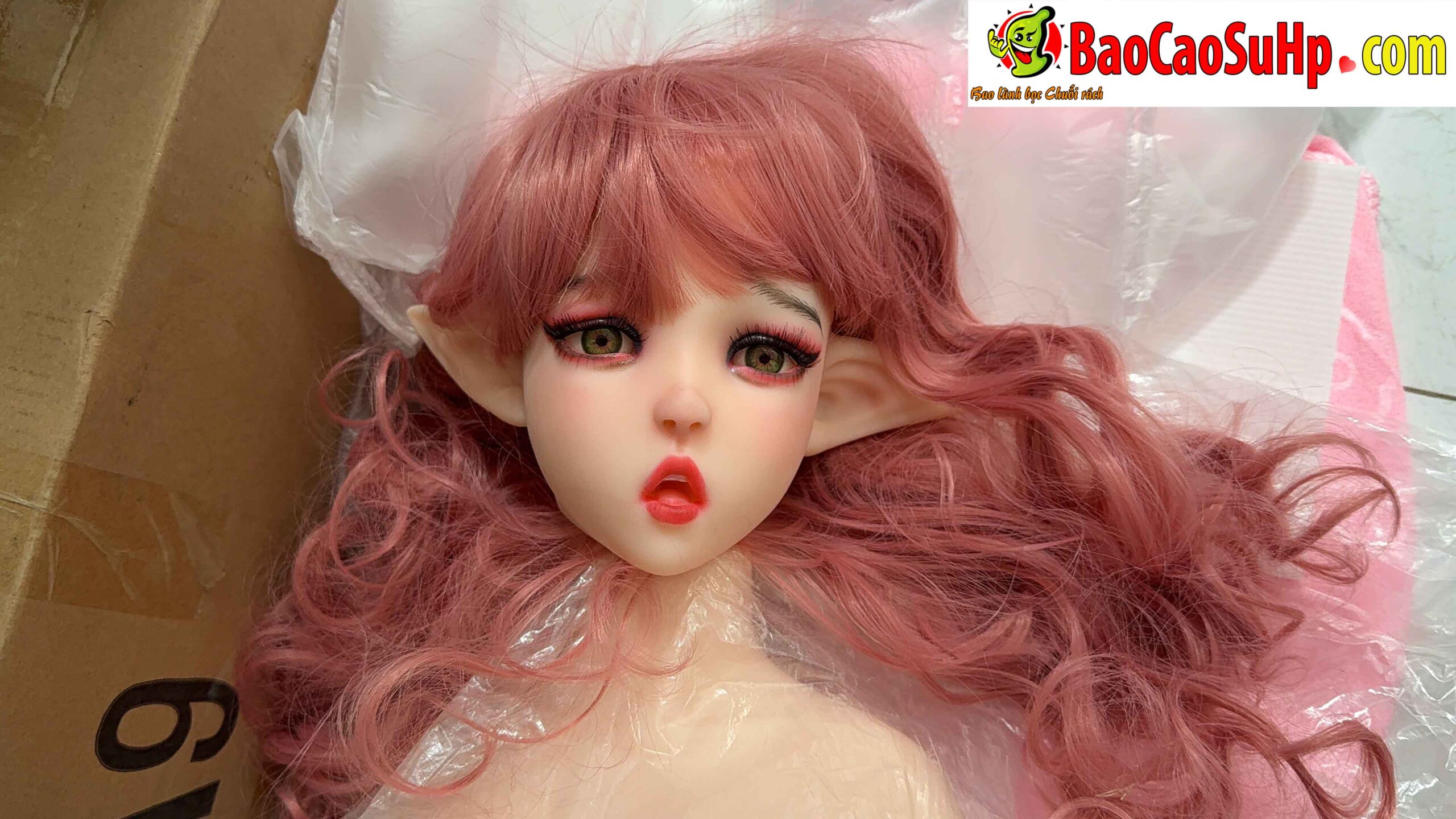 anh chup bup be tinh duc Mizzzee Succubus Love 2 scaled - Búp bê tình dục Full Anime Mizzzee Succubus Love 110 cm