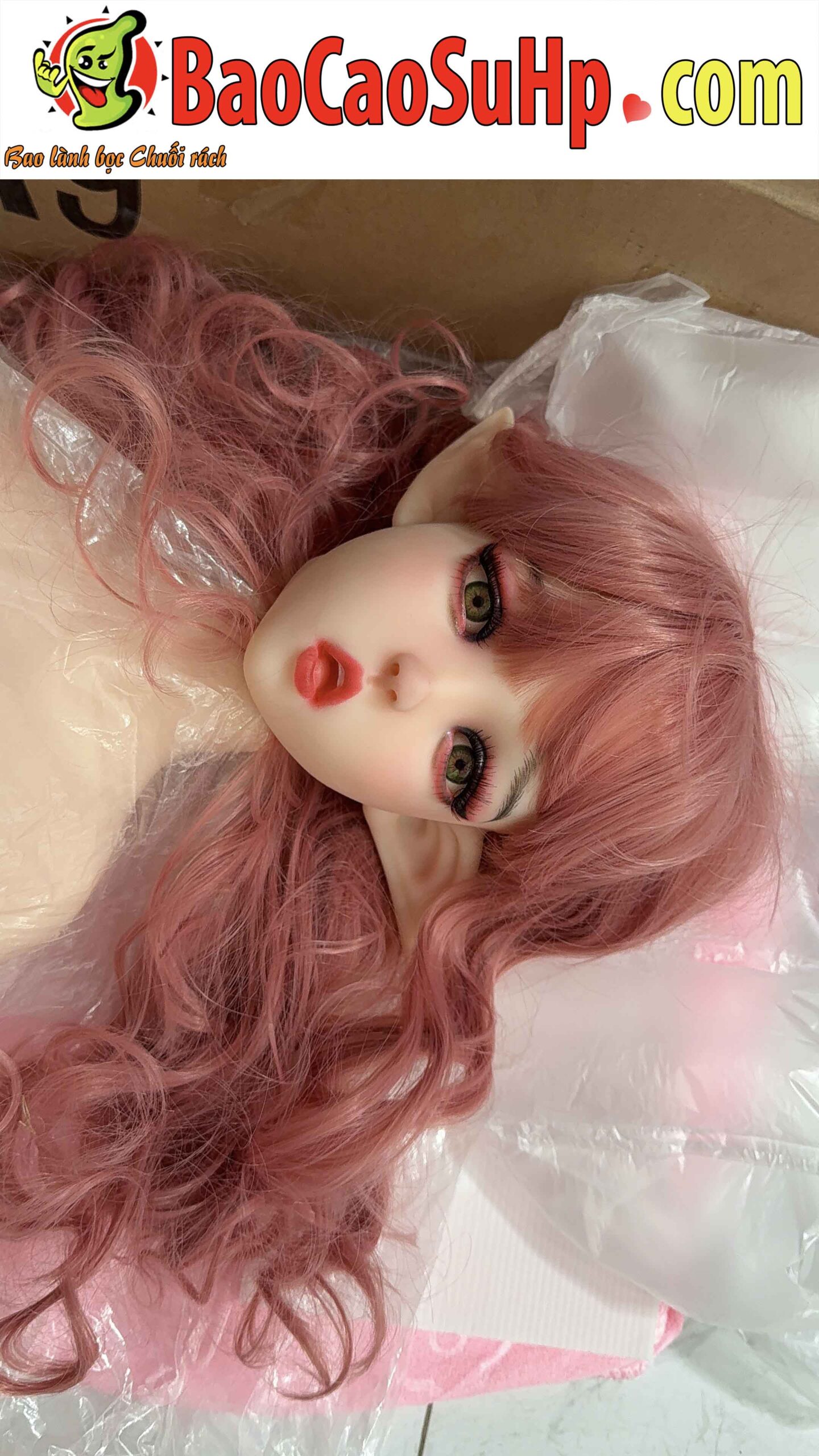 anh chup bup be tinh duc Mizzzee Succubus Love 8 scaled - Búp bê tình dục Full Anime Mizzzee Succubus Love 110 cm