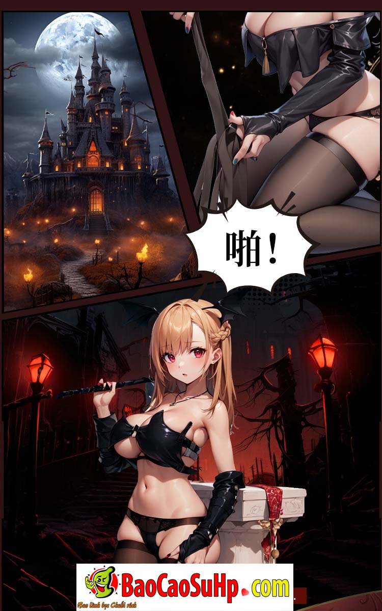 Búp bê tình dục Anime Tinh nghịch Mischievous cat 1m1 TPE siêu thực