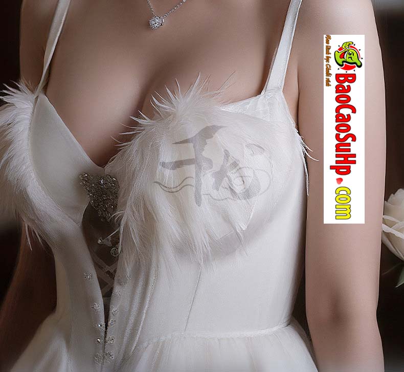 bup be tinh duc thuy tu 1m58 21 - Búp bê tình dục Full Thùy Tú xinh đẹp dịu dàng 1m59 đầu silicone