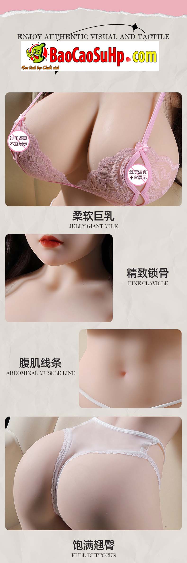 Búp Bê Tình Dục Miku Ngực To Mặt Đẹp 26kg Mua Ngay