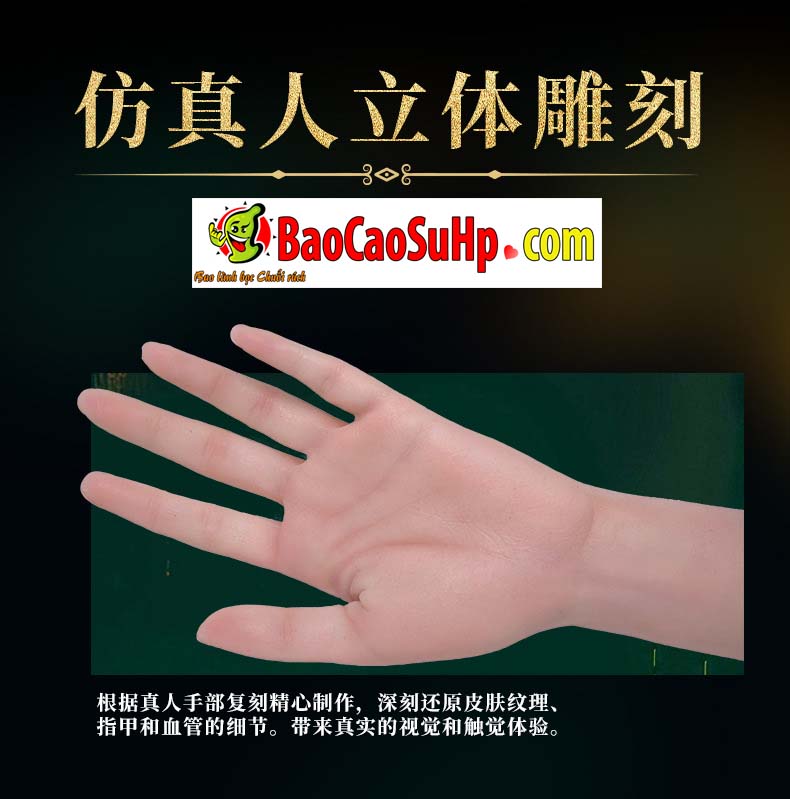 Búp bê tình dục silicone Full Nhã Tịnh 1m59 nết na hiền dịu thật