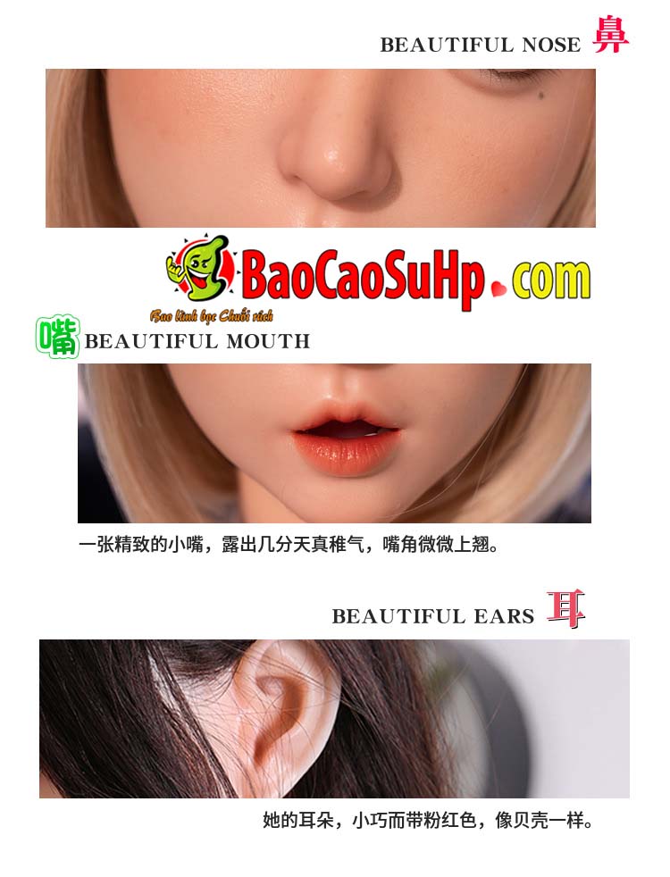 bup be tinh duc full Ryota Loli 1m58 14 - búp bê tình dục Full nữ sinh Ryota Loli đáng yêu 1m58 cấy tóc dùng được miệng