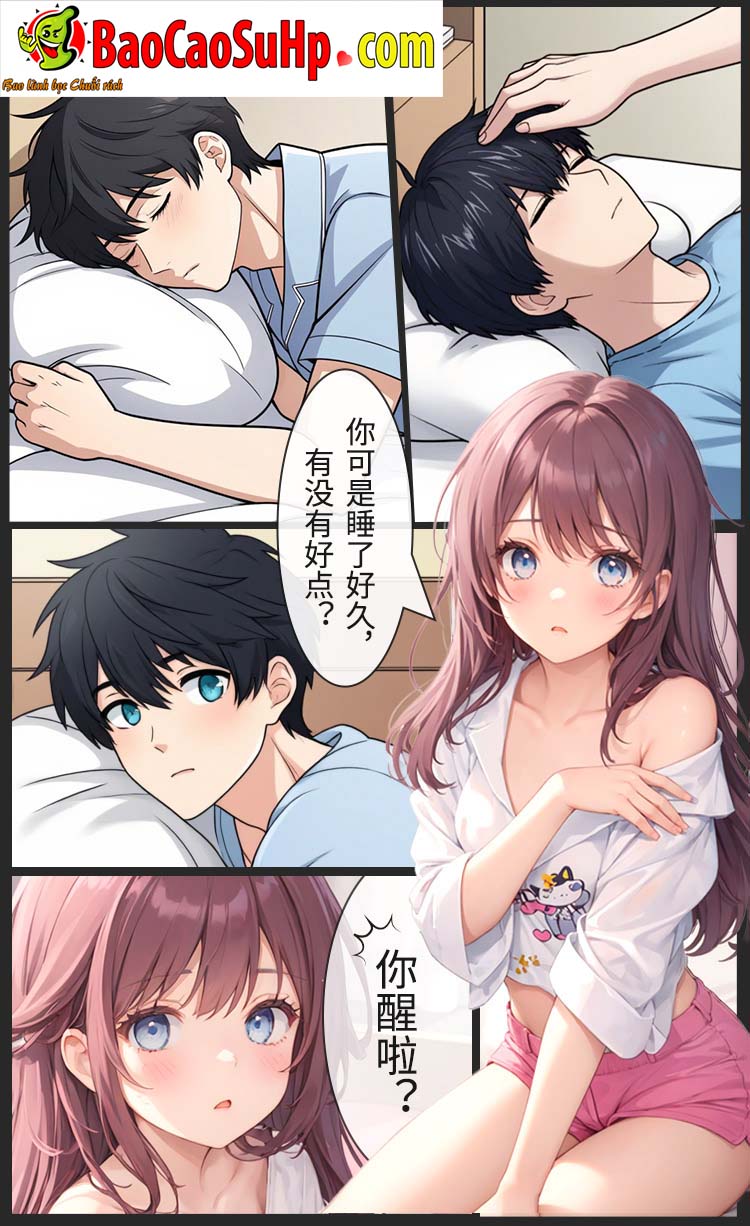 Búp bê tình dục Anime Loli Masato tóc hồng ngây thơ 1m1 dễ thương