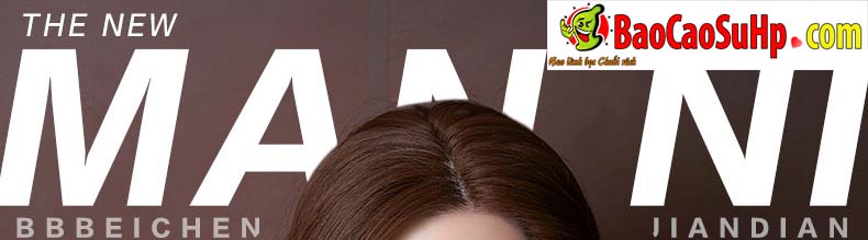 Búp bê Marabel 1m59 sắc sảo gợi cảm tuyệt tác kiêu sa