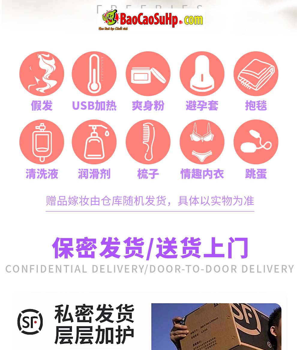 Búp bê Full Hong-yong 158cm silicone chân thực sang chảnh phong cách