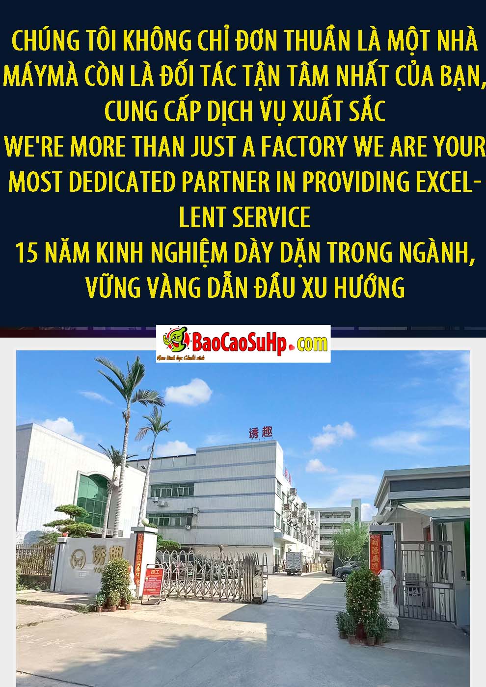 Búp bê Full Hong-yong 158cm silicone chân thực sang chảnh phong cách