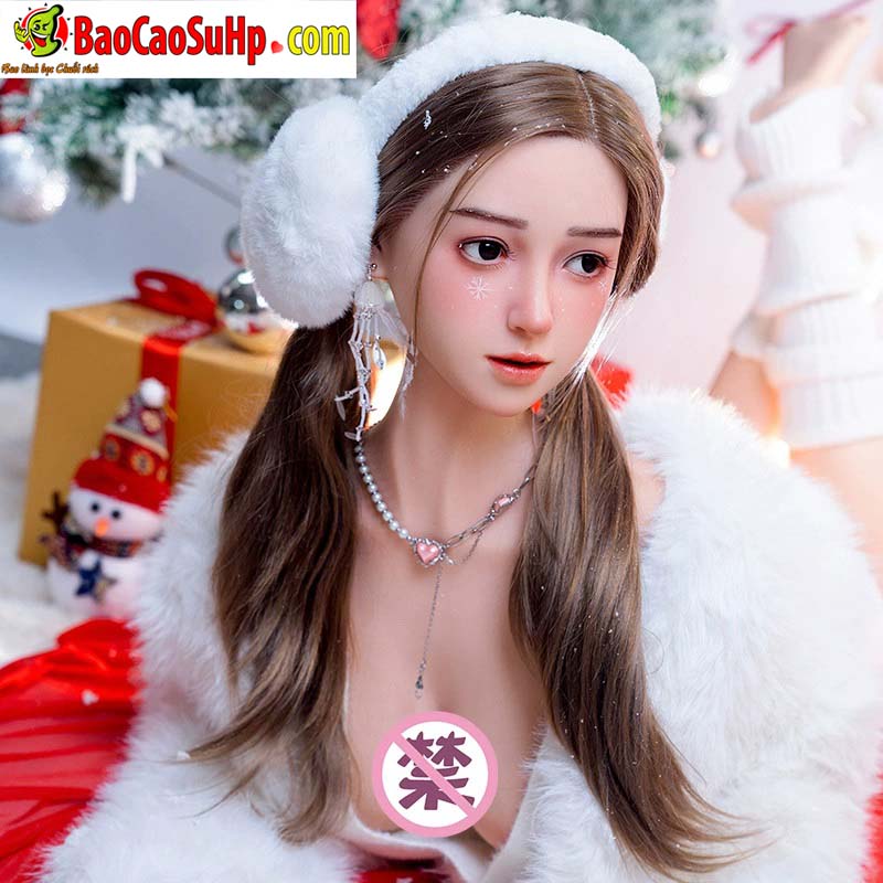 bup be tinh duc Full Huan Nhi 1m58 3 - Búp bê tình dục Full Huân Nhi xinh xắn dễ thương đáng yêu 1m58cm