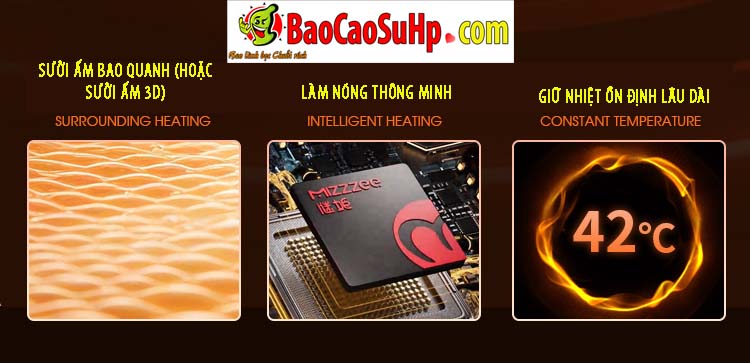anh GT Bup be tinh duc ban than Mizzzee CC Himari 11 - Búp bê tình dục bán thân Mizzzee CC Himari điều khiển từ xa hút sưởi ấm 7.5kg
