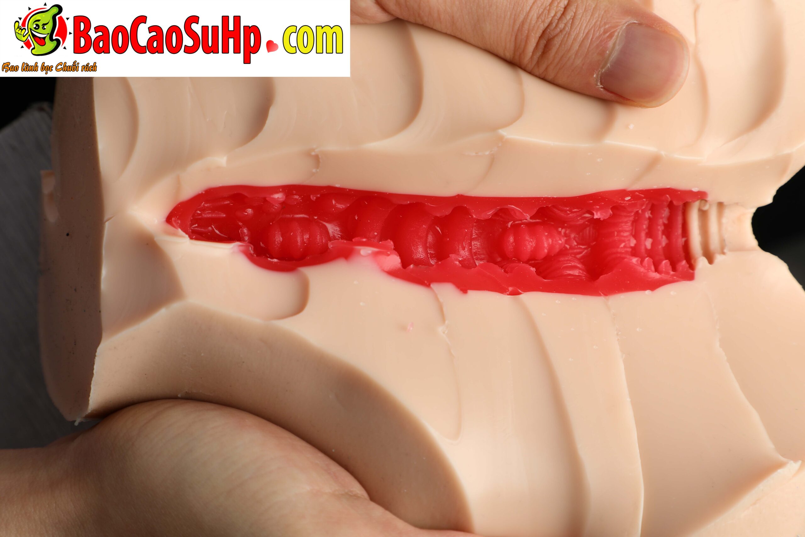 Búp bê bán thân Mizzzee Sazanami tròn béo silicon mềm mại dễ thương