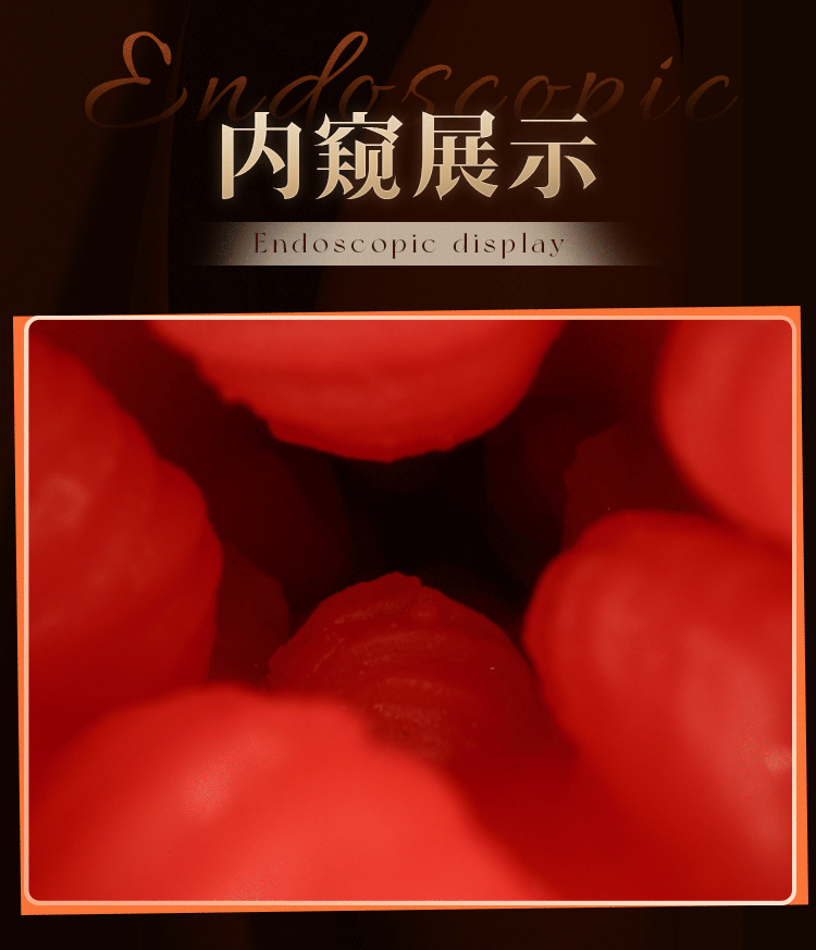 bup be tinh duc ban than Silicone Mizzzee Sazanami 16 - Búp bê tình dục bán thân Full Silicone dạng béo tròn Mizzzee Sazanami 3kg