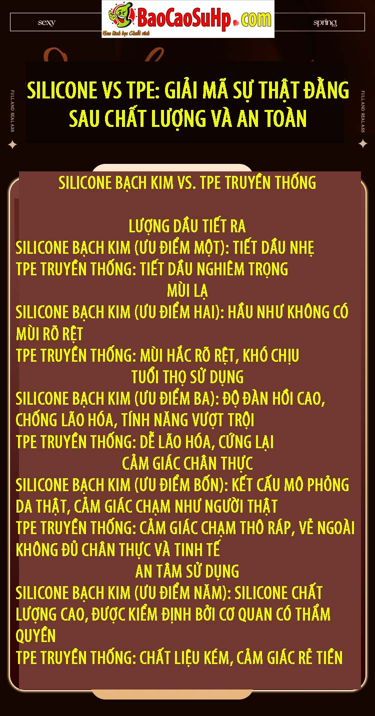 bup be tinh duc ban than Silicone Mizzzee Sazanami 5 - Búp bê tình dục bán thân Full Silicone dạng béo tròn Mizzzee Sazanami 3kg