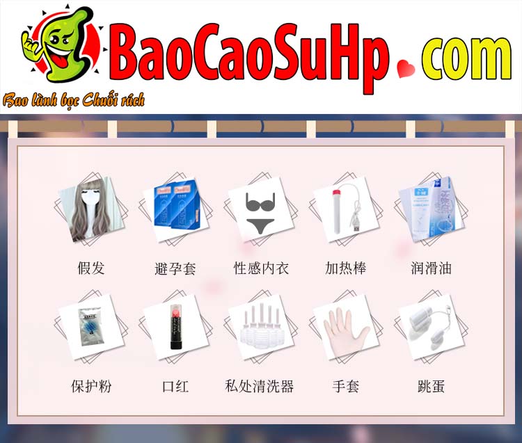 Búp bê Mini Anime Mizzzee An Tĩnh 88cm nghệ thuật silicone đỉnh cao