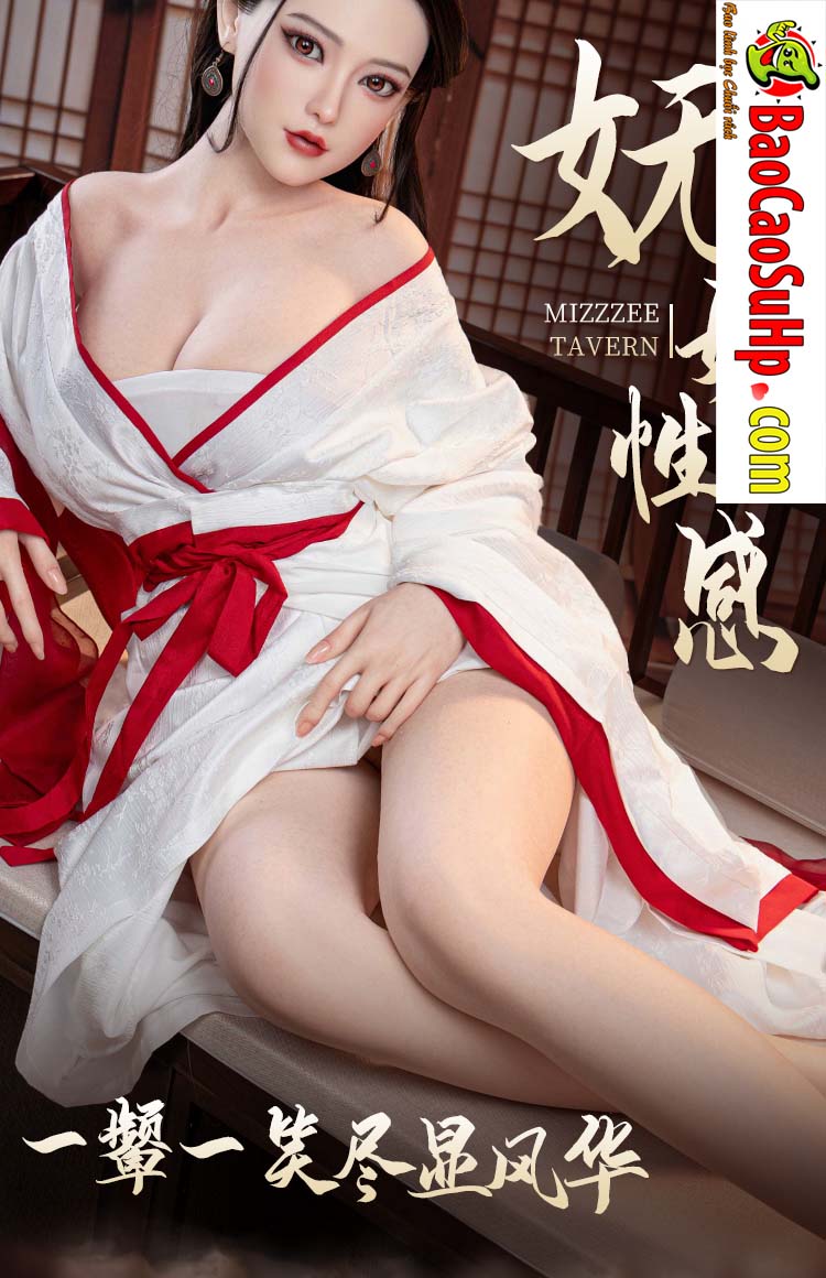 Bup be tinh duc Full Silicone Nhu Tuyet xinh dep 4 - Búp bê tình dục Full Silicone Như Tuyết xinh đẹp trưởng thành 1m58 cm