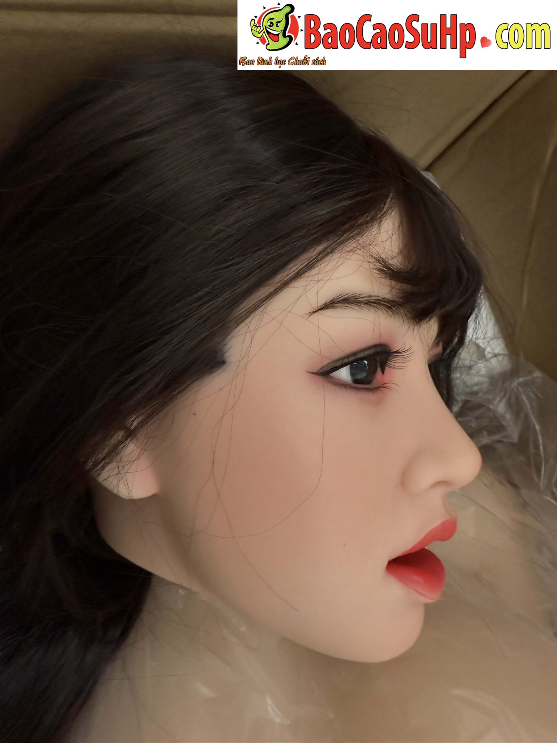 bup be tinh duc Full Lac Ninh 1m58 nong bong quyen ru 5 1 scaled - Búp bê tình dục Full Lạc Ninh 1m58 nóng bỏng quyến rũ đầu silicone thân TPE