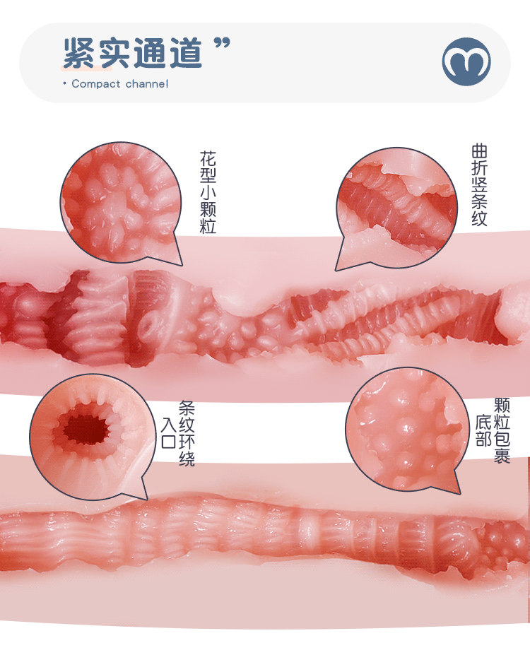 1 12 - Búp bê tình dục bán thân Kanchana nét đẹp khỏe khoắn! 7.2kg