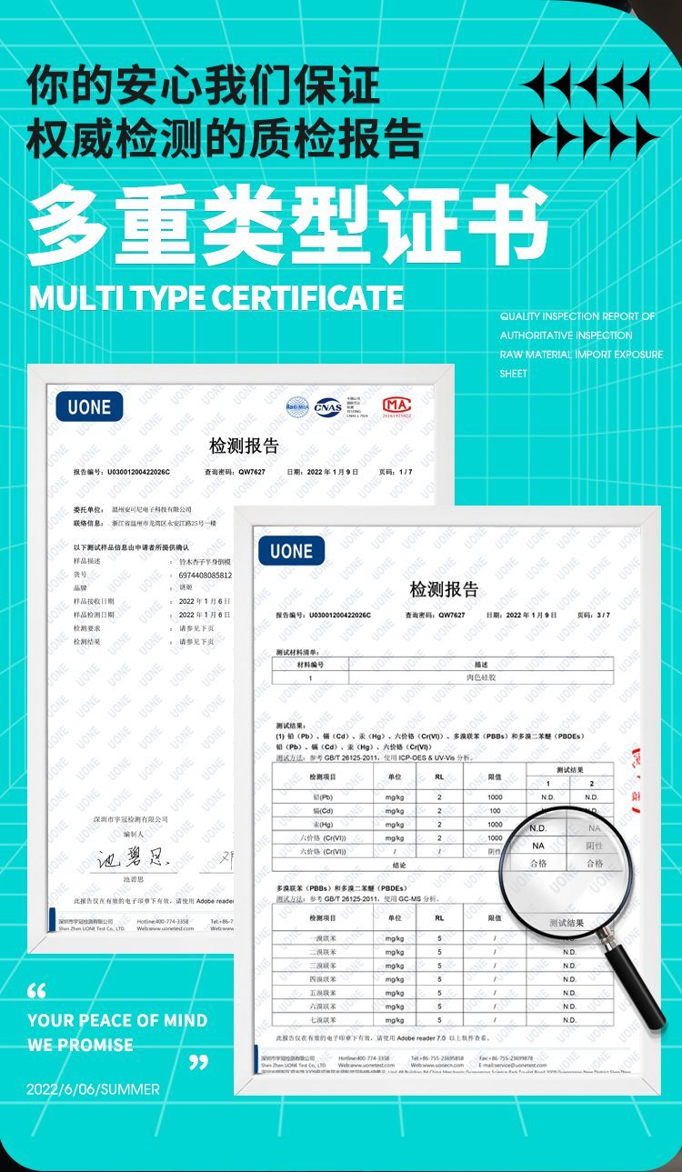 Búp bê tình dục Mizzzee Suzuki Kyoko Gym 11kg khung xương chất lượng cao