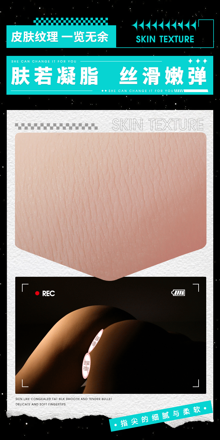 Búp bê tình dục Mizzzee Suzuki Kyoko Gym 11kg khung xương chất lượng cao