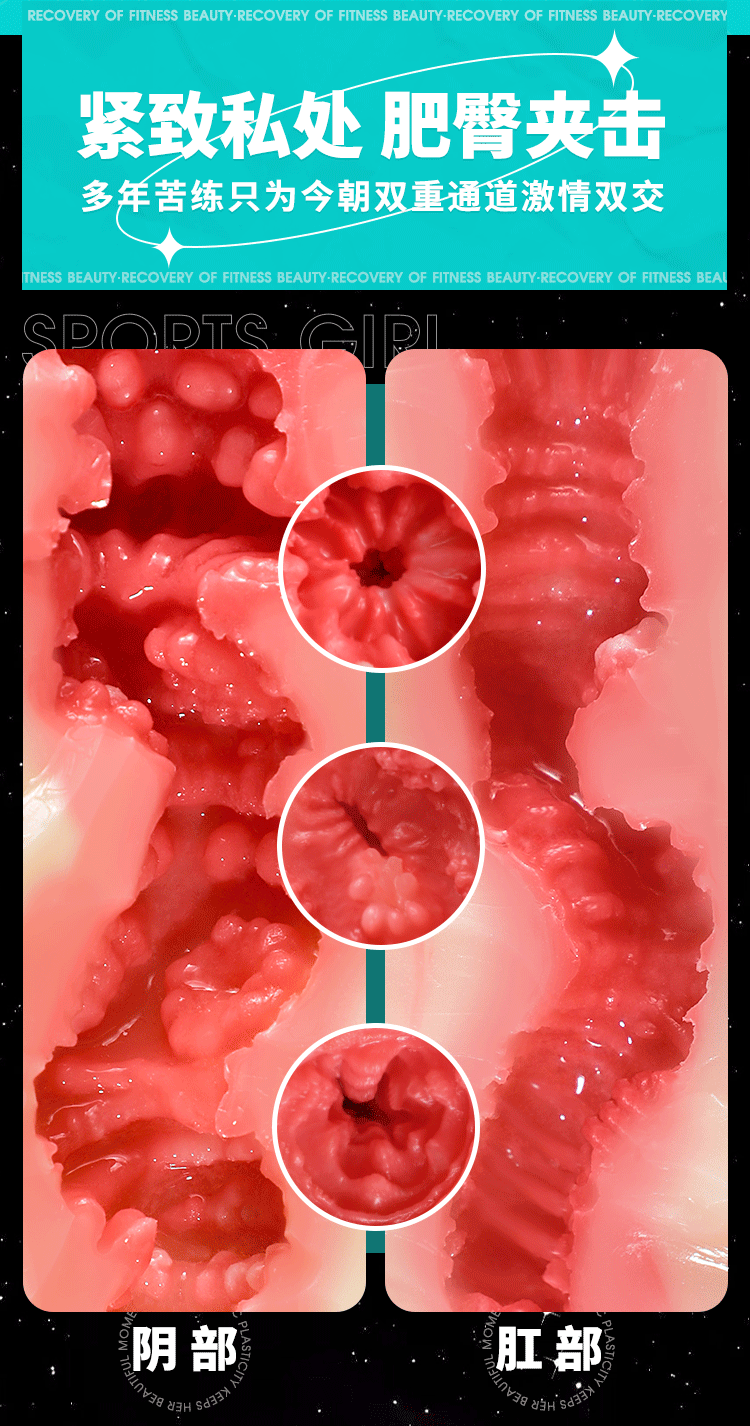 Búp bê tình dục Mizzzee Suzuki Kyoko Gym 11kg khung xương chất lượng cao