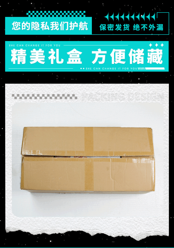 Búp bê tình dục Mizzzee Suzuki Kyoko Gym 11kg khung xương chất lượng cao