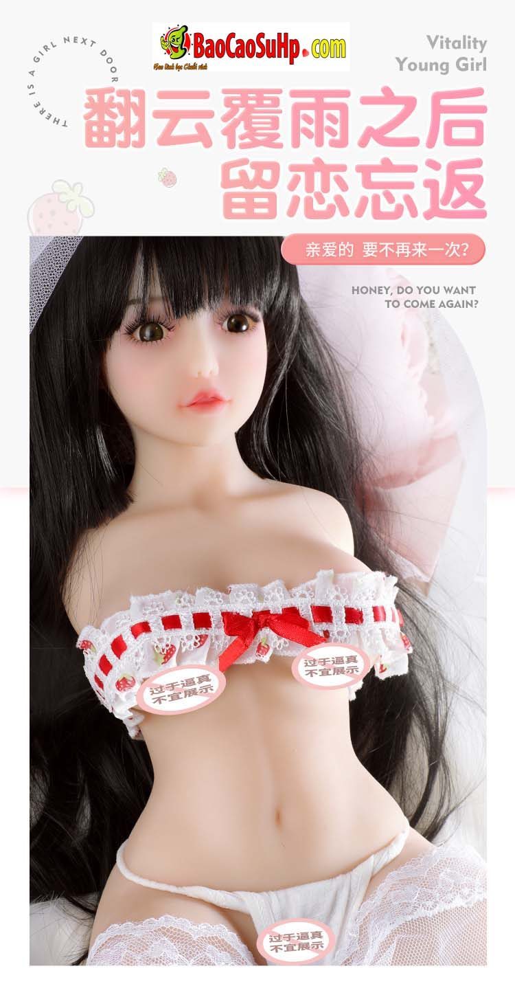 Búp bê tình dục Loli Kasuga Shizuka nhỏ xinh âm đạo siết chặt giá ưu đãi Búp bê tình dục Loli Kasuga Shizuka nhỏ xinh âm đạo siết chặt giá ưu đãi