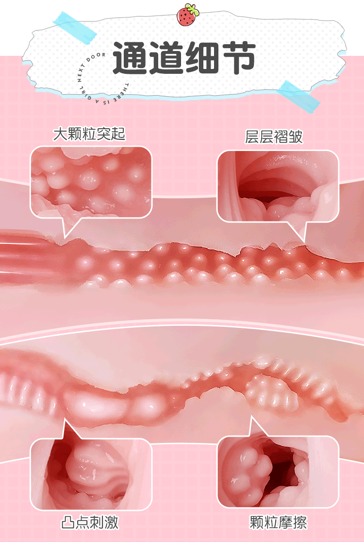 Búp bê tình dục Loli Kasuga Shizuka nhỏ xinh âm đạo siết chặt giá ưu đãi Búp bê tình dục Loli Kasuga Shizuka nhỏ xinh âm đạo siết chặt giá ưu đãi