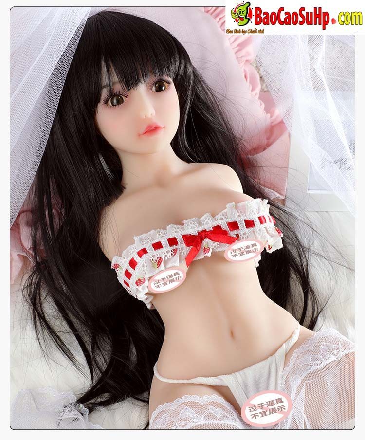 Búp bê tình dục Loli Kasuga Shizuka nhỏ xinh âm đạo siết chặt giá ưu đãi Búp bê tình dục Loli Kasuga Shizuka nhỏ xinh âm đạo siết chặt giá ưu đãi