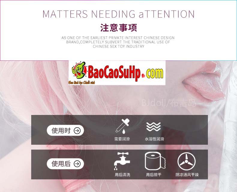 bup be tinh duc 6 mui Letitia 16 - Búp bê tình dục bán thân khung xương ngực to 6 múi Letitia