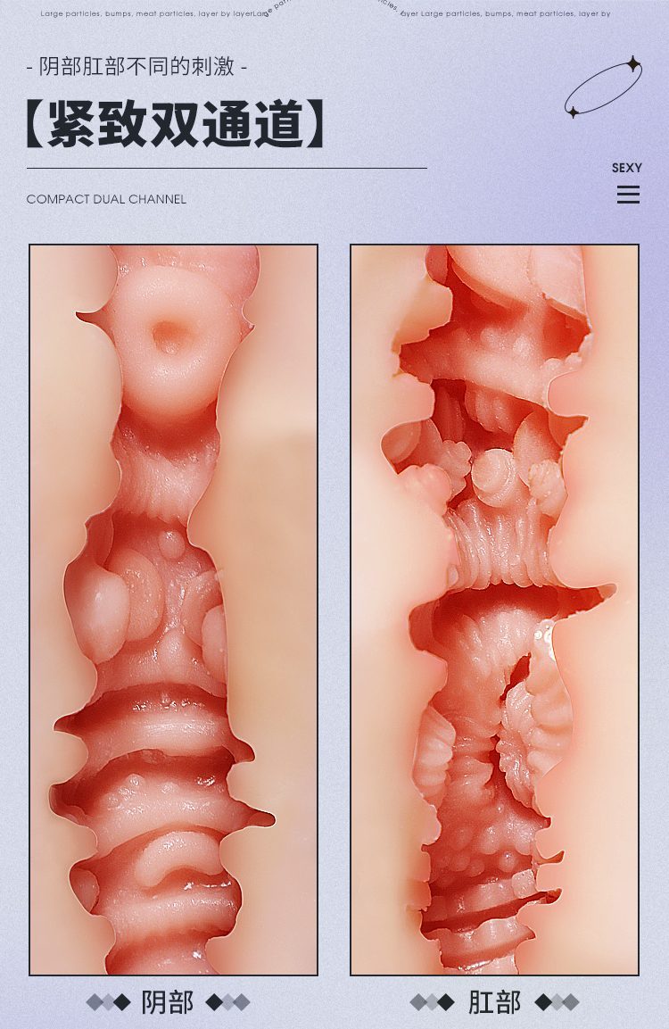 Mizzzee Surou Love Sexy Girl 11 - Búp bê tình dục bán thân Mizzzee Surou Love Sexy Girl có tay chân