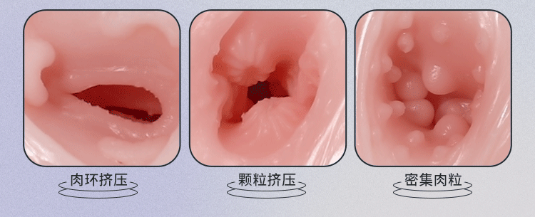 Mizzzee Surou Love Sexy Girl 12 - Búp bê tình dục bán thân Mizzzee Surou Love Sexy Girl có tay chân