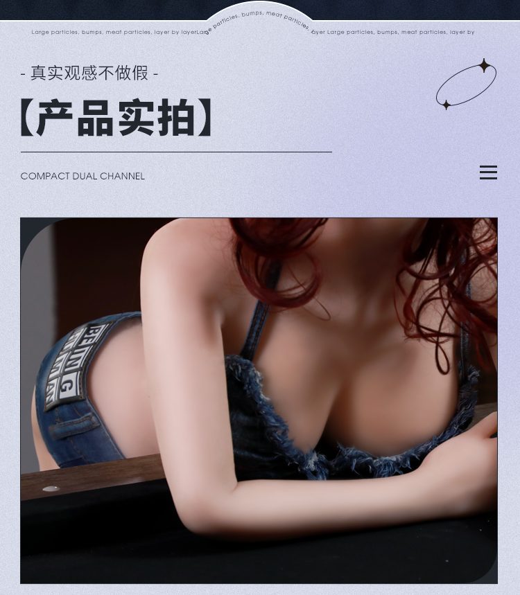 Mizzzee Surou Love Sexy Girl 15 - Búp bê tình dục bán thân Mizzzee Surou Love Sexy Girl có tay chân